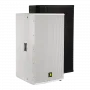 Акустическая система AUDAC PX115MK2 black